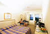 Barut Acanthus Hotel 